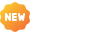 sinargunung.com