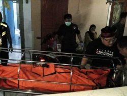 Polda Metro Jaya, Tangkap Pelaku Pembunuhan Mahasiswi di Depok