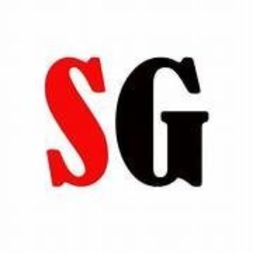 sinargunung.com