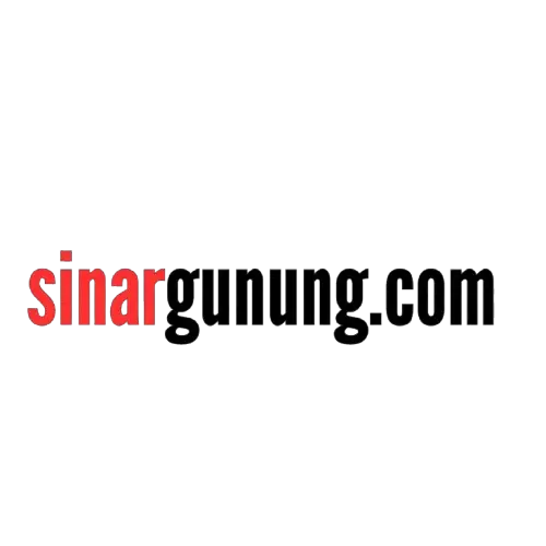 sinargunung.com