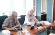 Perkuat Sinergi, Pemkot Tangerang Bersama AirNav Indonesia Dorong Pembangunan Berkelanjutan melalui TJSL