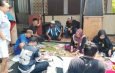 Idul Adha 1447 H, LAN Kota Tangerang Gelar Qurban dan Salurkan Semangat Kepedulian Sosial