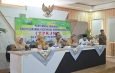 Dinkes Kota Tangerang dan Kecamatan Jatiuwung Perkuat Sinergi Penanganan Kesehatan Mental Masyarakat