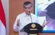 Kemnaker Siapkan Jalur Kerja Alumni Magang Nasional Lewat KarirHub SIAPkerja
