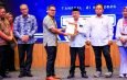 Pemkot Tangsel Gandeng Kemenkum Banten, UMKM Didorong Daftarkan Merek dan Legalitas Usaha