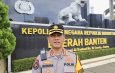 Polda Banten Ajak Generasi Muda Tinggalkan Balap Liar, Utamakan Keselamatan di Jalan