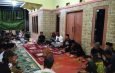 Momentum Idul Adha 1447 H, TTKKBI DPW II Kabupaten Tangerang Bentuk Panitia Santunan Yatim dan Gelar Silaturahmi