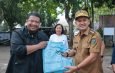 Wali Kota Tebing Tinggi Turun Tangan Percepat Penanganan TBC