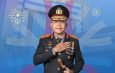 Polda Banten Sampaikan Ucapan Selamat HUT ke-78 BKN, Dorong Penguatan Pelayanan ASN dan Publik