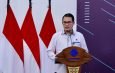 Kemnaker Buka Pendaftaran Pelatihan Vokasi Nasional 2026 Batch 2, Simak Cara Daftarnya