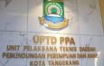 Korban Dugaan Kekerasan Seksual di PTQ Al Azhar Ummu Suwanah Bertambah Jadi 9 Anak