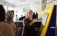 Pemko Tebing Tinggi dan Tanjungbalai Sepakati Kerja Sama Digitalisasi Pelayanan Publik