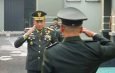 Danrem 052/Wijayakrama Pimpin Upacara Hari Lahir Pancasila 2026, Tegaskan Pancasila Harga Mati bagi Prajurit TNI