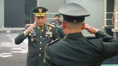 052 korem