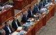 BNN Ungkap Modus Baru Peredaran Narkoba Cair, Vape Disebut Jadi Media Penyalahgunaan yang Kian Marak