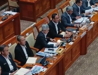 BNN Ungkap Modus Baru Peredaran Narkoba Cair, Vape Disebut Jadi Media Penyalahgunaan yang Kian Marak
