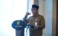 Hari Bhayangkara ke-80, Maryono: Sinergi Polri dan Pemda Jaga Kota Tangerang Tetap Kondusif