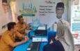 DPMPTSP Kota Tangerang Permudah UMKM Urus NIB Gratis, Legalitas Usaha Kini Lebih Mudah