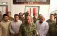 Danrem 052/Wijayakrama Resmikan Renovasi Panti Asuhan dan Pesantren di Tangerang, Dukung Pembinaan Generasi Muda