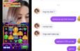 Dugaan Judi Online Berkedok Live Streaming di Platform Dazz X Jadi Sorotan, Investigasi 15 Hari Segera Dibuka