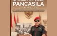 Hari Lahir Pancasila, LSM GIAS Dorong Pemuda Kota Tangerang Aktif Kawal Pembangunan Daerah