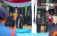 Hari Lahir Pancasila 2026, Wali Kota Tangsel Ajak Warga Jadikan Pancasila Pedoman Kehidupan