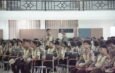 Korem 052/Wijayakrama Gelar Persami KKRI 2026, Bentuk Generasi Muda Berkarakter dan Siap Mengabdi untuk Bangsa