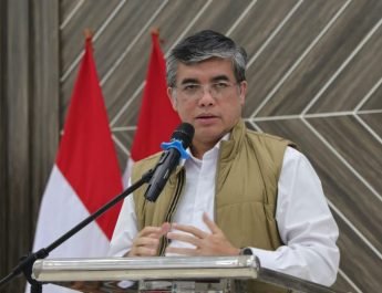Kemnaker Siapkan 15 Skema Sertifikasi untuk Lulusan MagangHub, Perkuat Daya Saing Tenaga Kerja