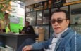 Memahami Asal-Usul Hak Asasi Manusia: Dari Gagasan Universal hingga Menjadi Hukum Internasional