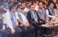 Menaker: Kolaborasi Pemerintah, Dunia Usaha, dan Organisasi Pekerja Kunci Penguatan Daya Saing Tenaga Kerja
