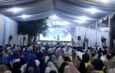 Sachrudin: Keluarga Berperan Penting Mencetak Generasi Berkualitas di Era Digital