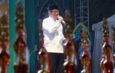 Festival Al-A’zhom XIII Resmi Ditutup, Dongkrak Syiar Islam dan Ekonomi UMKM
