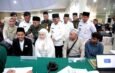 Pemeriksaan Pra Nikah Jadi Senjata Baru Kota Tangerang Tekan Stunting
