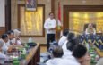 IID Kota Tangerang Naik Tiga Tahun Berturut-turut, Maryono Bidik Predikat Kota Paling Inovatif