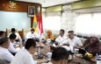 Pemkot Tangerang Dukung Target Bandara Soekarno-Hatta Masuk 10 Besar Bandara Terbaik Dunia 2029