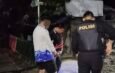 Respon Kilat Polres Metro Tangerang Kota, Pelaku Penusukan Maut Berhasil Ditangkap