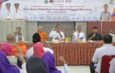 Maryono Perkuat Program Keltana, Warga Diminta Siaga Sebelum Bencana Terjadi