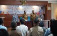 Sekda Tangerang Dorong UMKM Manfaatkan Peluang Digital untuk Perkuat Ekonomi Daerah