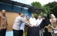 Sinergi Pemerintah, Industri dan Pendidikan di Cilegon Diperkuat Melalui Penandatanganan MoU Lintas Sektor