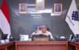 Wamenaker: Revisi Regulasi Ketenagakerjaan Harus Libatkan Serikat Pekerja dan Dunia Usaha