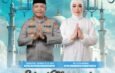 Sambut 1 Muharram 1448 Hijriah, Kapolda Banten Ajak Masyarakat Perkuat Persaudaraan dan Jaga Kondusivitas