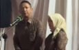 Kompol Anggoro Winardi Resmi Jabat Kapolsek Karawaci