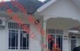 Gugatan Sengketa Rumah di Palembang Kembali Bergulir, Akankah Majelis Hakim Putuskan Sama dengan Perkara Sebelumnya?
