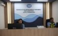 Perumda Tirta Benteng Lakukan Pemeriksaan Internal, Tegaskan Perlindungan Pelanggan Jadi Prioritas