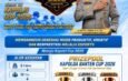 Kapolda Cup 2026 Digelar Awal Juli, Polda Banten Siapkan Atlet Esports Terbaik Menuju Kapolri Cup