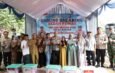 Hari Bhayangkara ke-80, Polda Banten Bedah Rumah Warga dan Bagikan 100 Paket Sembako di Serang