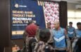 Kapolda Banten Pimpin Sidang Akhir Seleksi Akpol 2026, Tegaskan Rekrutmen Polri Bersih dan Transparan