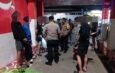 Tujuh Remaja Diduga Hendak Tawuran Diamankan Polisi, Satu Stick Golf Jadi Barang Bukti