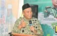 Aksi Nyata dan Tulus Bakti TNI Ringankan Beban Rakyat