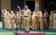 Sachrudin Minta Pembangunan di Kota Tangerang Dipercepat dan Diawasi Ketat